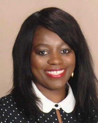 Photo of Binta Bojang - We Walk Together LLC, PMHNP, Psychiatric Nurse Practitioner