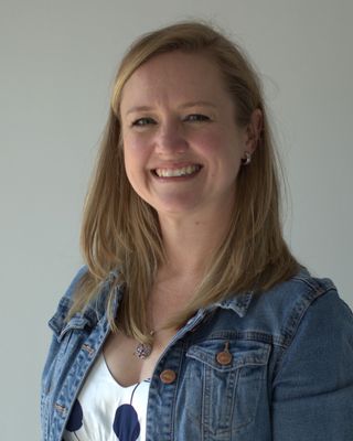 Photo of Marizaan Koen, MSc, HPCSA - Clin. Psych., Psychologist