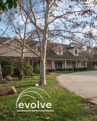 Photo of Evolve Growth - Evolve Residential Treatment for Teens, Treatment Center