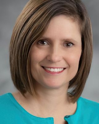 Photo of Jodi Walters, LISW, Clinical Social Work/Therapist