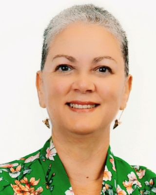 Photo of Rona Linde, MA, HPCSA - Couns. Psych., Psychologist