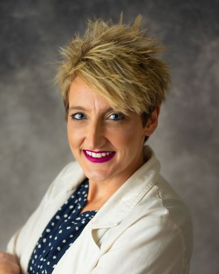 Photo of Christy Akin - Southern Indiana Mental Health Clinic, FNP-BC, Psychiatric Nurse Practitioner