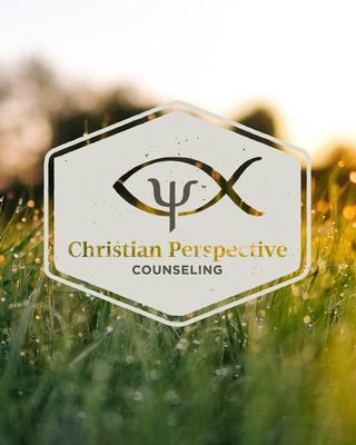 Photo of Christian Perspective Counseling - Christian Perspective Counseling, LPE-I, LPC, PhD, APRN, MD, Treatment Center