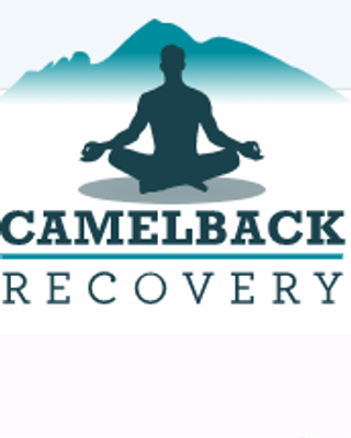Photo of Camelback Recovery - Camelback Recovery, LPC, CCTS, PMHNP, FNP, MD, Treatment Center