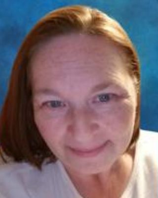 Photo of Dawn Martinson, LP, Psychologist