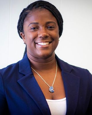 Photo of Danielle Wiggins - A New Approach LLC, LCSW, Clinical Social Work/Therapist