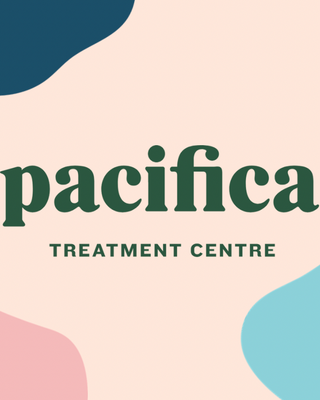 Photo of Intake At Pacifica Treatment Centre . - Pacifica Treatment Centre, MC, RCC, Treatment Centre