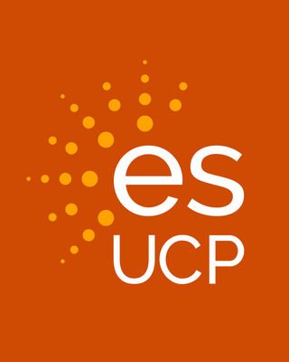 Photo of Easterseals Ucp - Easterseals UCP, Licensed Professional Counselor