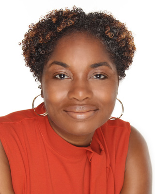 Photo of Jamila J Walker, LCSW, MSSW, Clinical Social Work/Therapist