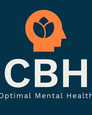 Photo of Samuel Omorogbe - Chatel Behavioral Healthcare LLC, BBA, MSN, APRN, PMHNP, BC, Psychiatric Nurse Practitioner