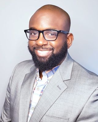 Photo of Devin Maurice Trevathan - One Recovery Company, LLC, EMDR Tr, CSAT, Licensed Professional Counselor