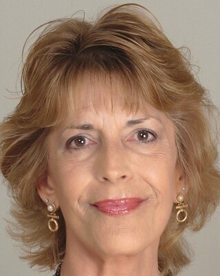 Photo of Bette Rabbitt, LMHC , LPCC, Counselor