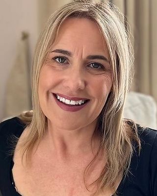 Photo of Jodie Humphreys, MPsych, Australian Association of Psychologists - Member, Psychologist