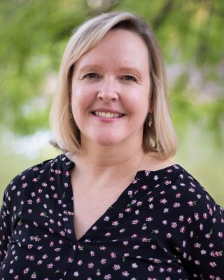 Photo of Jennifer Cleveland, PhD, Psychologist