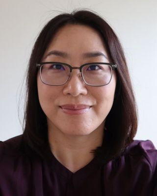 Photo of Hui Suk Kuk, PMHNP, Psychiatric Nurse Practitioner