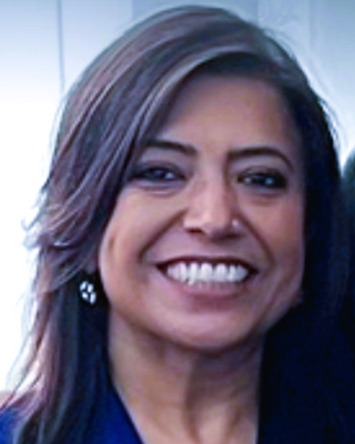 Photo of Amita Kapoor - New Oakland, PMHNP, Psychiatric Nurse Practitioner