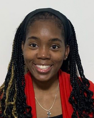 Photo of Latoya Gassaway-White, LPC , Licensed Professional Counselor