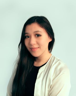Photo of Rachel Dao, MPsych, PsyBA General, Psychologist