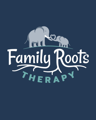 Photo of Kaleigh Boysen-Quinata - Family Roots Therapy, Marriage & Family Therapist