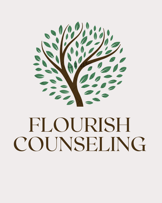 Photo of Deanna Lutzek - Flourish Counseling , BA, MA, CCC, Counsellor
