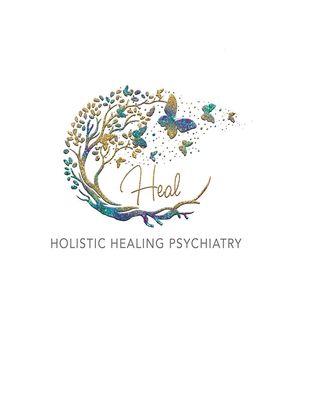 Photo of Kedemah Joseph-Fagbuyi - HEAL (Holistic Healing Psychiatry) LLC, DNP, FNP, PMHNP, Psychiatric Nurse Practitioner