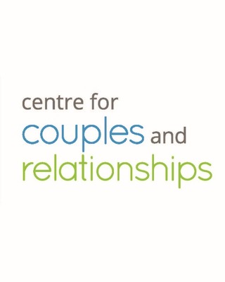 Photo of Michael Gershuny - The Centre for Couples and Relationships, RP, CCC, MSW, RSW, Registered Social Worker