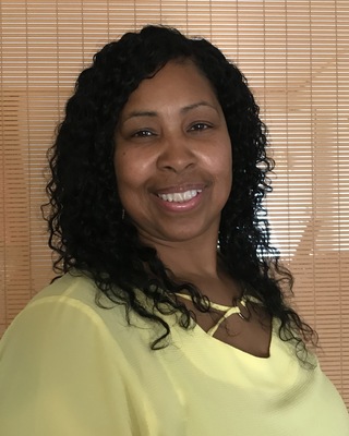 Photo of Delores K Pritchett, MS, LPC, Licensed Professional Counselor