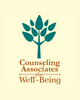 Counseling Associates for Well-Being