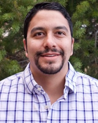 Photo of Lucas B Sanchez, LCSW, Clinical Social Work/Therapist