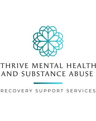 Photo of Angela German - Thrive Mental Health and Substance Abuse Recovery , PhD, Marriage & Family Therapist