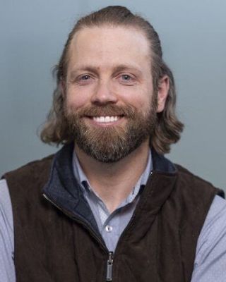 Photo of Chris Pate, PA-C, Physician Assistant