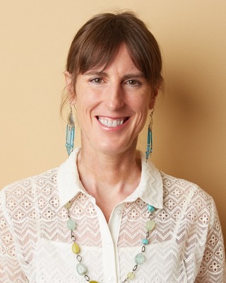 Photo of Catherine Mahan Boyd, MD, Psychiatrist