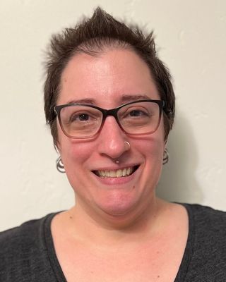 Photo of Jennifer Hancock, LMSW, Clinical Social Work/Therapist