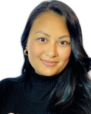 Photo of Sokhira Yang - Northeast Wellness, PLLC, DNP, Psychiatric Nurse Practitioner