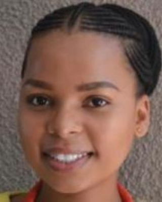 Photo of Mbalenhle Ngubane - Mbaliyezwe Psychology and Wellness, MSocSci, HPCSA - Clin. Psych., Psychologist