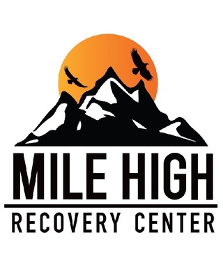 Photo of Brice Hancock - Mile High Recovery Center, Treatment Center