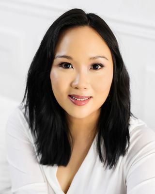 Photo of Tracy Lau - Tracy Lau Counselling, MA, RCC, Counsellor