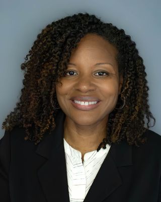 Photo of Jaquaye Wakefield - Point of View Counseling and Consultation, LLC, PhD, Psychologist