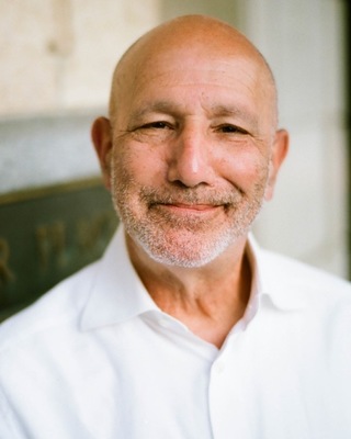 Photo of Michael K. Friedman, DO, Psychiatrist