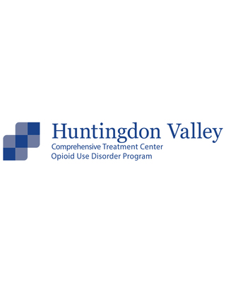 Photo of Huntingdon Valley Comprehensive Treatment Center - Huntingdon Valley Comprehensive Treatment Center, Treatment Center