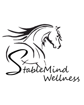 Photo of Caitlin E. Kolba - StableMind Wellness, LCSW, CCTP, CCATP, Clinical Social Work/Therapist