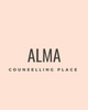 Alma Counselling Place