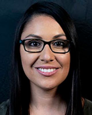 Photo of Ysidra Tellez, LMHC, Counselor