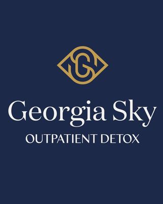 Photo of Georgia Sky Outpatient Detox - Georgia Sky Outpatient Detox, Treatment Center