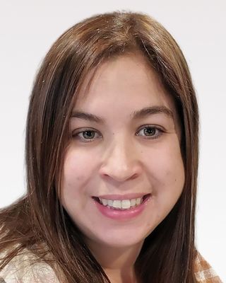 Photo of Cheree Alejandro, LPCC, Licensed Professional Counselor