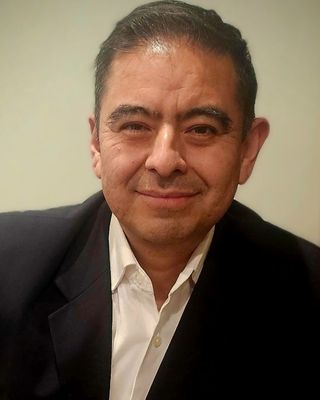 Photo of Israel Garcia - Garcia Therapy Services, LLC, LCSW-C, BCD, Clinical Social Work/Therapist