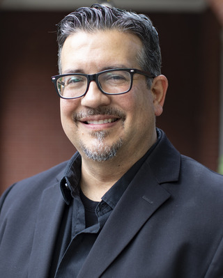 Photo of Chris J Gonzalez - Chris Gonzalez Ph.D., LMFT, PhD, LMFT, Marriage & Family Therapist