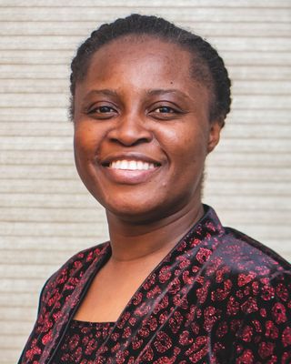 Photo of Dr. Taiye Popoola - Zoe Psychiatry And Sleep Medicine, MD,  PhD, PMH-C, Psychiatrist