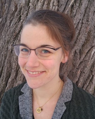 Photo of Rachel Nolan, MMT, RP , MTA, Registered Psychotherapist