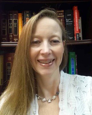 Photo of Rosemarie Bruno, JD, LCSW, Clinical Social Work/Therapist